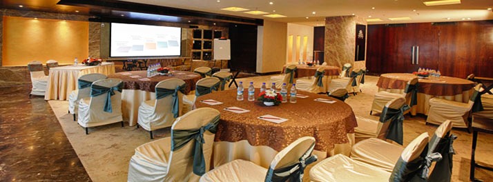 935/Hotel Levana - Lucknow 05.jpg